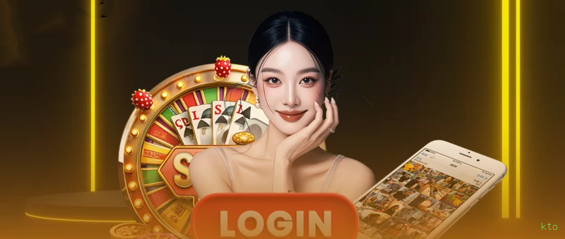 Download Android kto