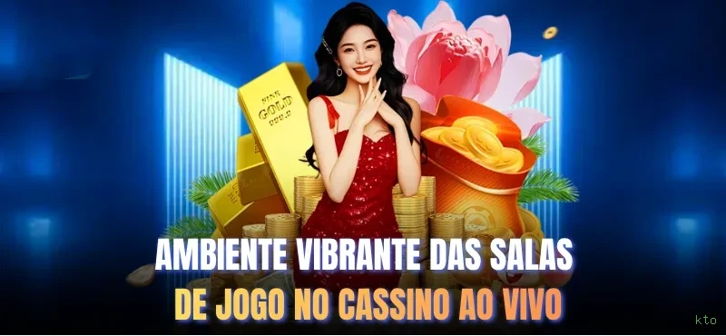 Download iOS kto