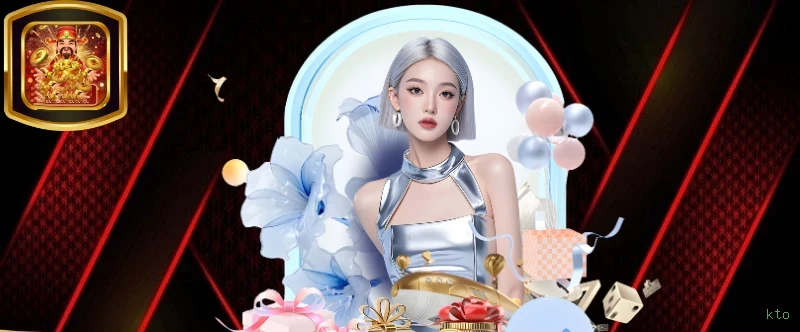 Download PC kto