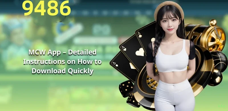 Reload Bonus kto