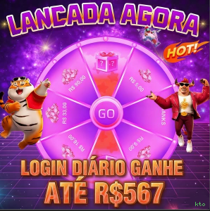 Cashback Semanal kto