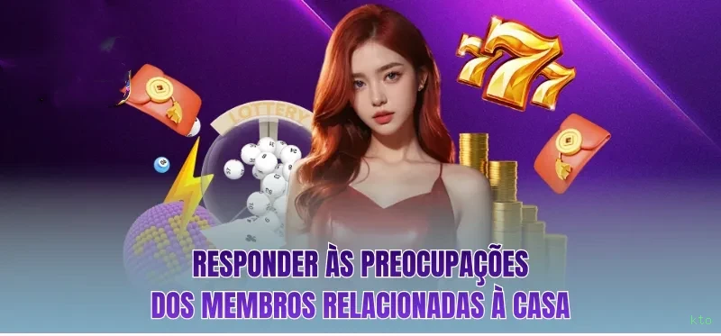 Programa VIP kto
