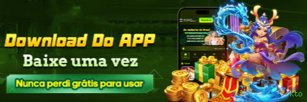 Cassino 24/7 disponível
