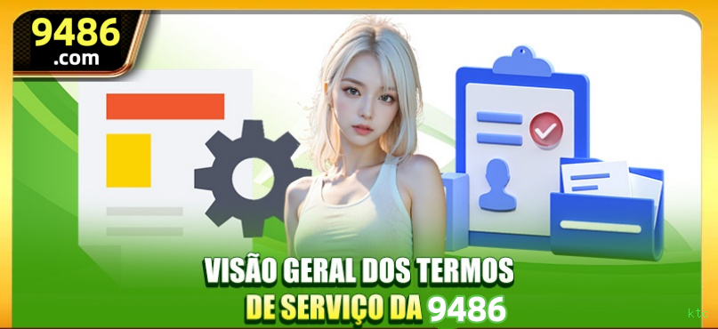 Sorteios e eventos no Facebook