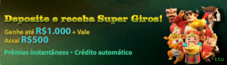 Siga a kto no Facebook