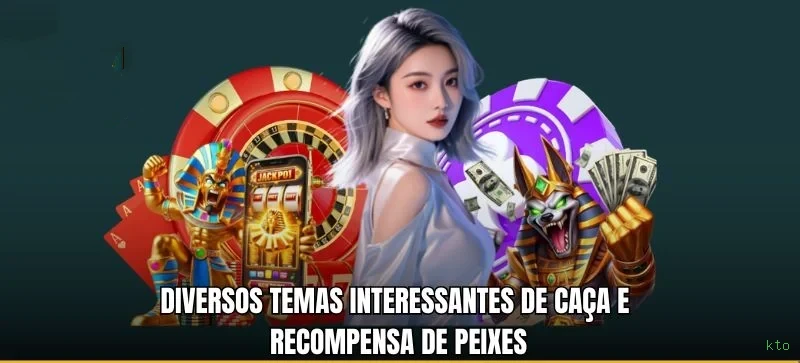Slots Premium da PG Soft na kto