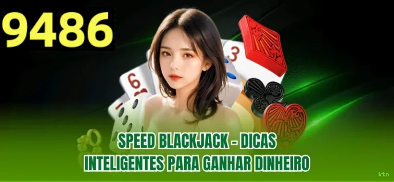 Fortune Dragon - Jogo temático asiático