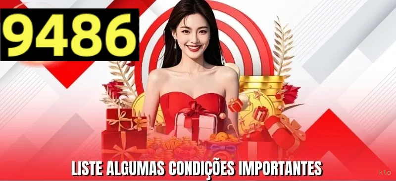 Mahjong Ways - Slot com múltiplas formas de ganhar