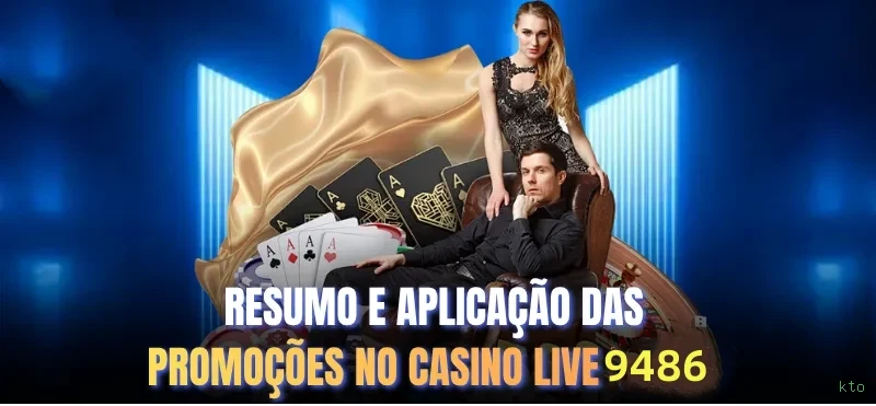 Apostas esportivas ao vivo na kto