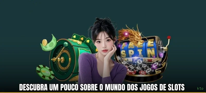 Métodos de pagamento aceitos na kto