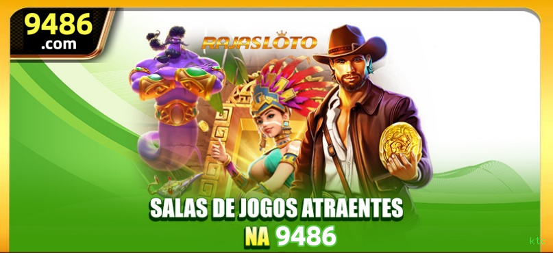 Instalação Android kto