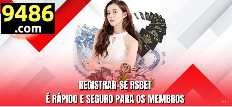 Cassino ao Vivo 50+