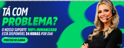 Lottery Clássica na kto