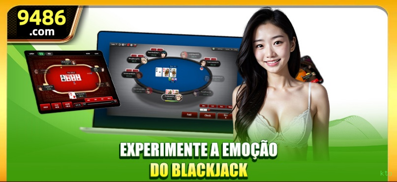 Facilidade de Jogo
