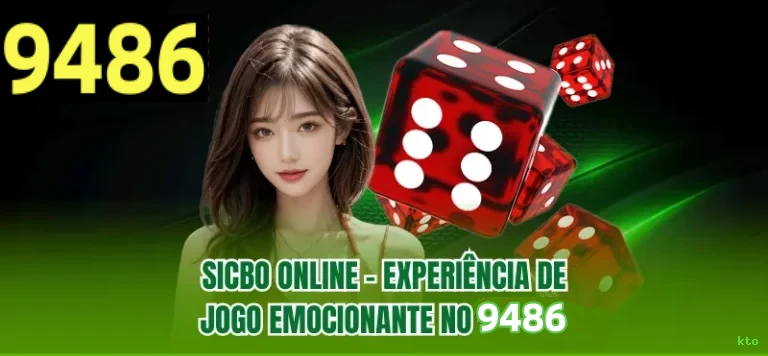 Interface kto