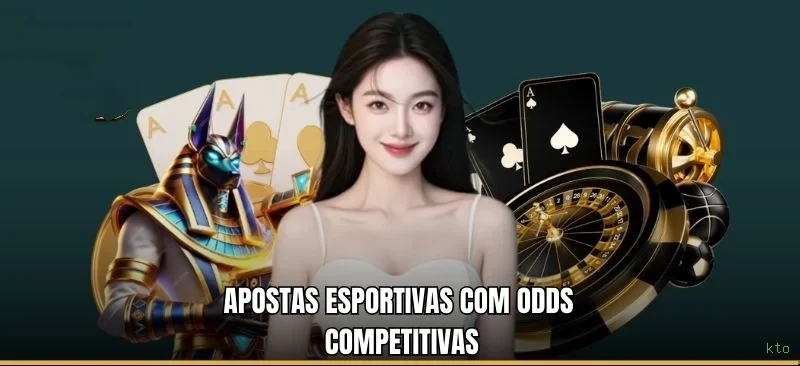 Segurança kto