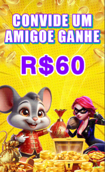 Suporte kto