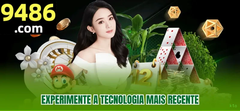 Telegram Community