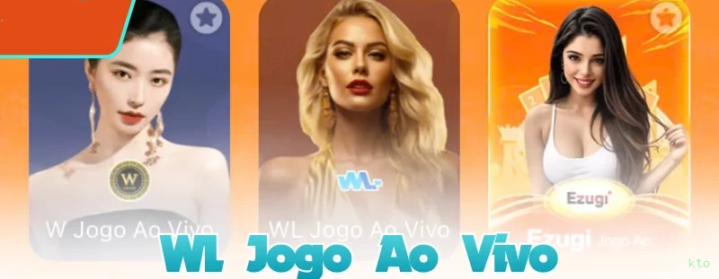 João Silva ganhou R$ 2.5M no Fortune Tiger